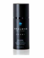 Homme Face Lotion